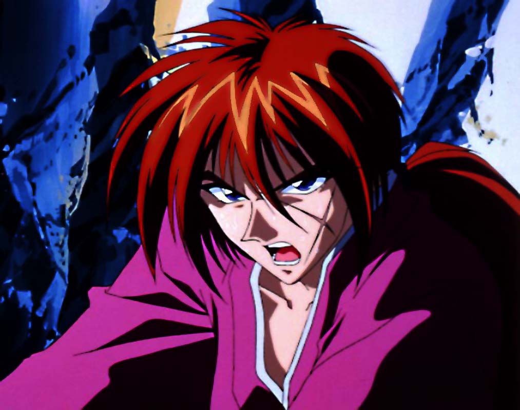 http://usagomoon.narod.ru/imag/animeimag/k/kenshin/4.jpg